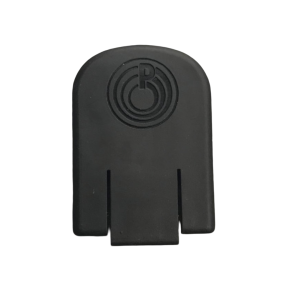 PAD  Para Ordenance P10, 12, 13, 14, 16, 18