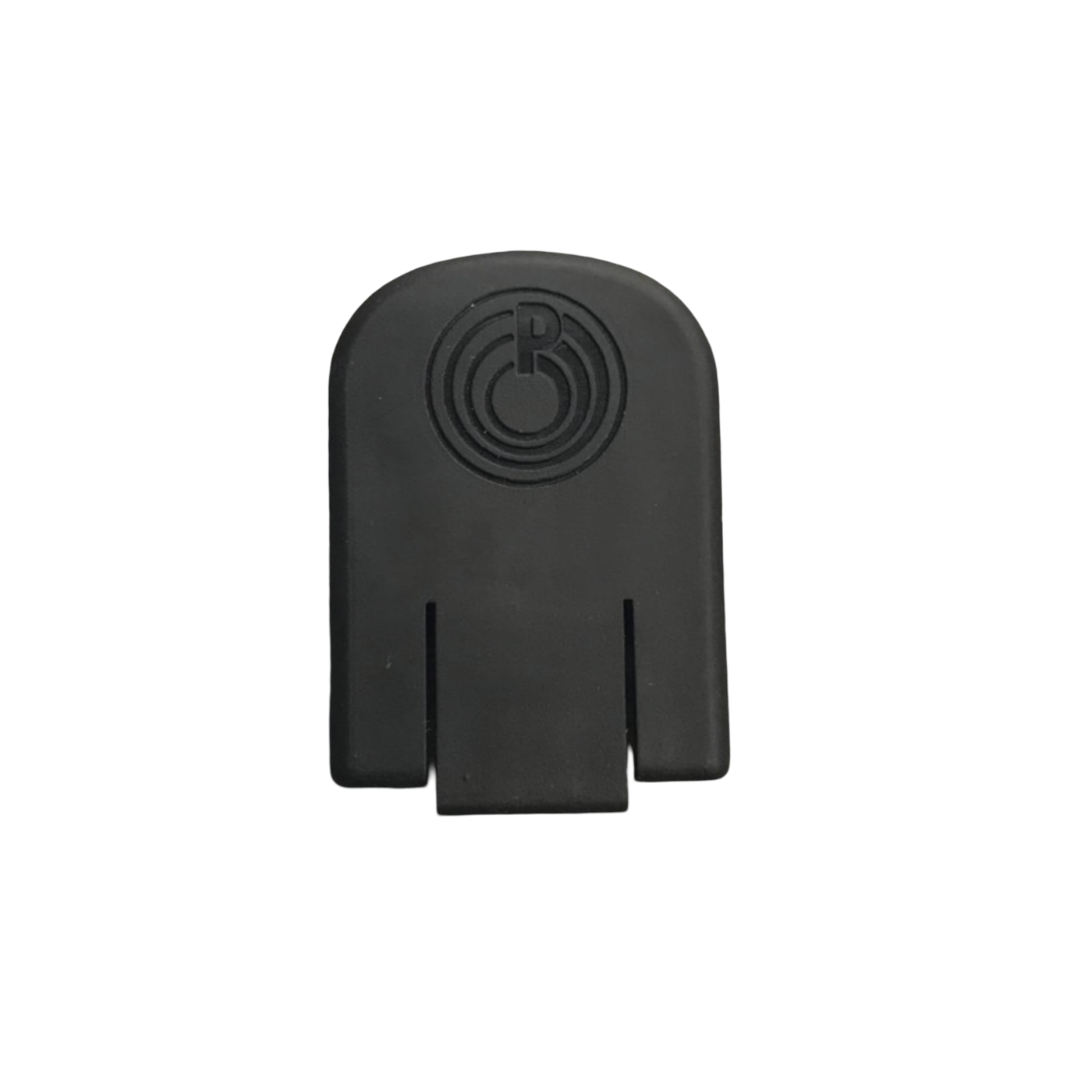 PAD  Para Ordenance P10, 12, 13, 14, 16, 18