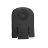 PAD  Para Ordenance P10, 12, 13, 14, 16, 18