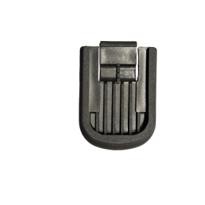 PAD  Para Ordenance P10, 12, 13, 14, 16, 18