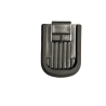 PAD  Para Ordenance P10, 12, 13, 14, 16, 18