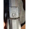 Walther GSP - 22lr