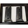 Walther GSP - 22lr