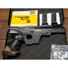Walther GSP - 22lr
