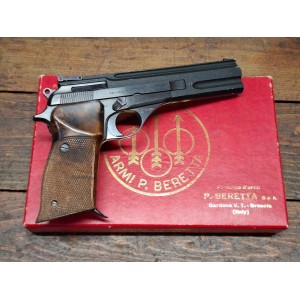 beretta 76 - 22lr