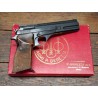 beretta 76 - 22lr