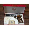 beretta 76 - 22lr
