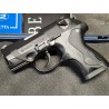 Beretta PX 4 Storm SubCompact - 9x21