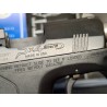 Beretta PX 4 Storm SubCompact - 9x21