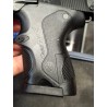 Beretta PX 4 Storm SubCompact - 9x21