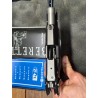 Beretta PX 4 Storm SubCompact - 9x21