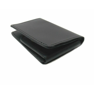 Portafoglio GUARDIA GIURATA