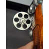 Smith & Wesson 686-3 Silhouette