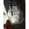 Smith & Wesson 686-3 Silhouette