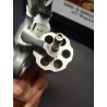Smith & Wesson 686-3 Silhouette
