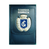 Portafoglio GUARDIA GIURATA