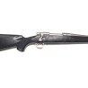Remington 700  Stainless Synthetic - 30.06 Spri