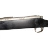 Remington 700  Stainless Synthetic - 30.06 Spri