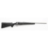 Remington 700  Stainless Synthetic - 30.06 Spri