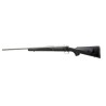 Remington 700  Stainless Synthetic - 30.06 Spri