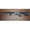 Colt Competition Rifle CSR-15.16 - Calibro 223 R - canna da 16 "