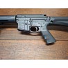 Colt Competition Rifle CSR-15.16 - Calibro 223 R - canna da 16 "
