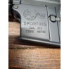 Colt Competition Rifle CSR-15.16 - Calibro 223 R - canna da 16 "
