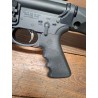Colt Competition Rifle CSR-15.16 - Calibro 223 R - canna da 16 "