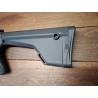 Colt Competition Rifle CSR-15.16 - Calibro 223 R - canna da 16 "