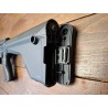 Colt Competition Rifle CSR-15.16 - Calibro 223 R - canna da 16 "