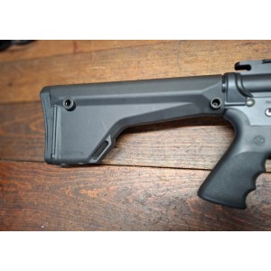 Colt Competition Rifle CSR-15.16 - Calibro 223 R - canna da 16 "