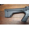 Colt Competition Rifle CSR-15.16 - Calibro 223 R - canna da 16 "