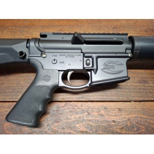 Colt Competition Rifle CSR-15.16 - Calibro 223 R - canna da 16 "