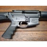 Colt Competition Rifle CSR-15.16 - Calibro 223 R - canna da 16 "