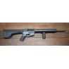 Colt Competition Rifle CSR-15.16 - Calibro 223 R - canna da 16 "