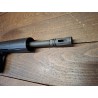 Colt Competition Rifle CSR-15.16 - Calibro 223 R - canna da 16 "