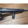 Colt Competition Rifle CSR-15.16 - Calibro 223 R - canna da 16 "