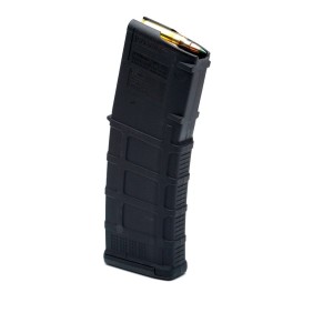 Magpul PMAG 30 AR/M4 GEN 3