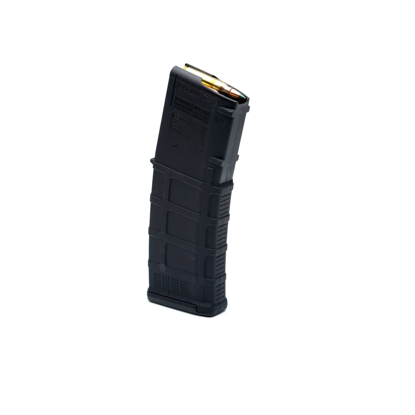 Magpul PMAG 30 AR/M4 GEN 3