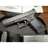 Glock 17 Gen 4° 9x21
