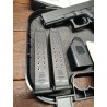 Glock 17 Gen 4° 9x21