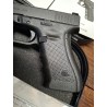 Glock 17 Gen 4° 9x21