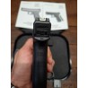 Glock 17 Gen 4° 9x21