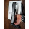 Glock 17 Gen 4° 9x21