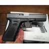 Glock 17 Gen 4° 9x21