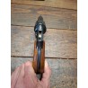 Smith & Wesson 10-7 in 38 spl