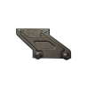 JAGER AP80 - ATTACCO LATERALE 11mm
