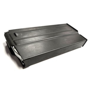 Caricatore Beretta BM59 - BM62 - AP99 da 20 colpi