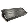 Caricatore Beretta BM59 - BM62 - AP99 da 20 colpi