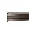 Caricatore Beretta BM59 - BM62 - AP99 da 20 colpi